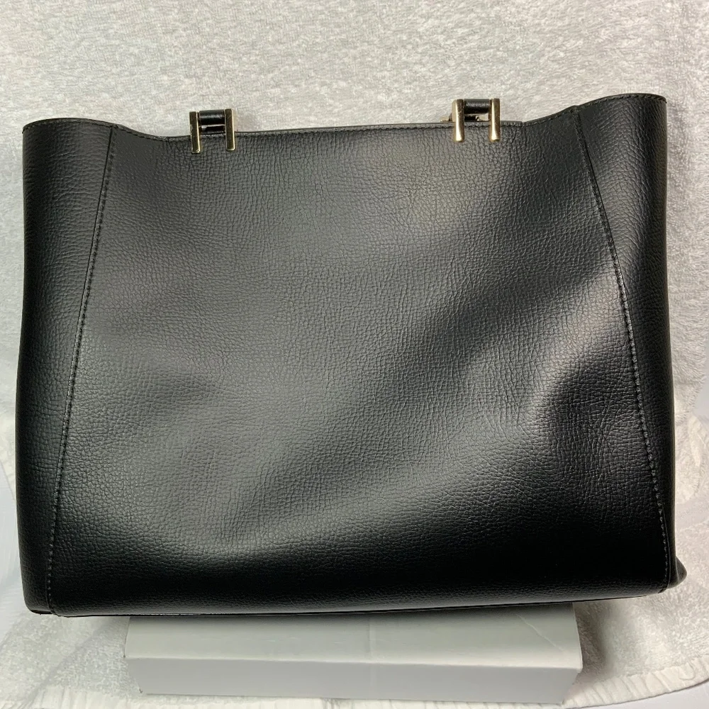 ♠️ Kate Spade New York Sanders Place Large Romily Tote